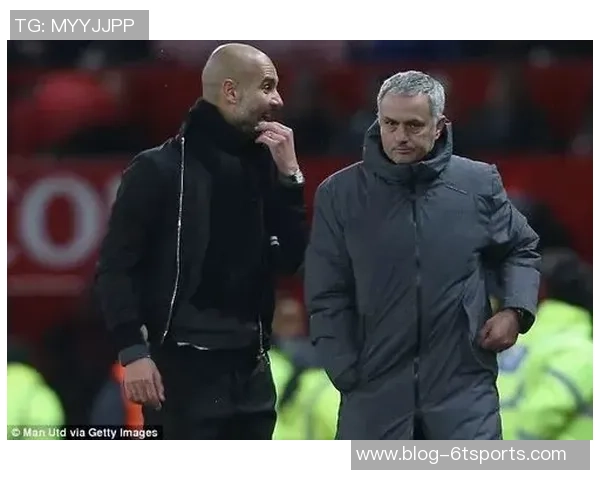 谢贤足球传奇:从绿茵场到银幕的精彩人生与运动精神 谢贤足球传奇:从绿茵场到银幕的精彩人生与运动精神