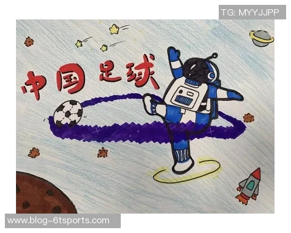 精彩足球画图片大全集尽显绿茵场上的激情与梦想