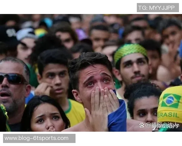 激情四溢的足球赛圆满落幕各队表现精彩引发球迷热烈讨论