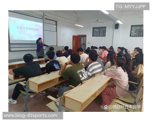 足球双将携手并进共创辉煌赛季展现无与伦比的默契与实力 足球双将携手并进共创辉煌赛季展现无与伦比的默契与实力