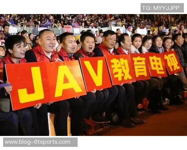 足球烯的发现与应用前景探讨推动足球运动科技的革命性进展