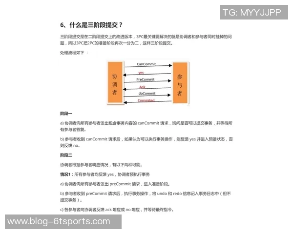 足球衬衫批发市场分析与采购指南助您轻松选购优质产品 足球衬衫批发市场分析与采购指南助您轻松选购优质产品
