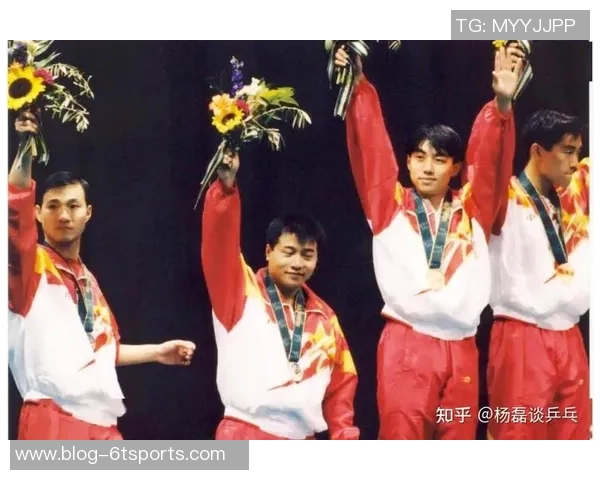 赛后复盘:西安乒乓球队与杭州乒乓球队的精彩对决与经验总结 赛后复盘:西安乒乓球队与杭州乒乓球队的精彩对决与经验总结