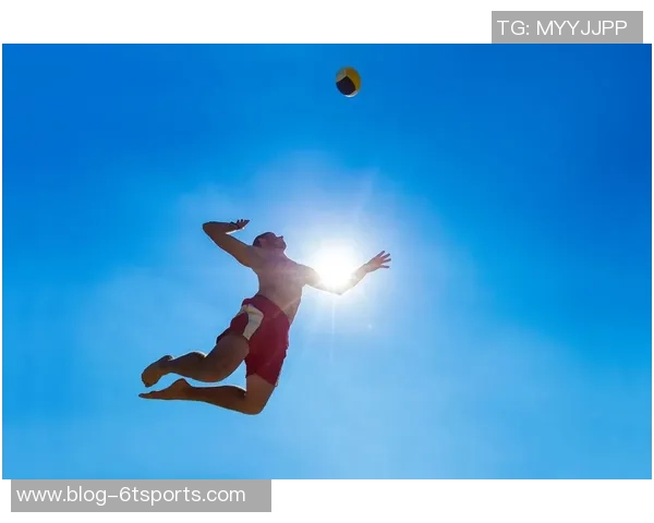 足球不倒精神激励我们勇往直前在逆境中奋发向上追逐梦想的脚步永不停息