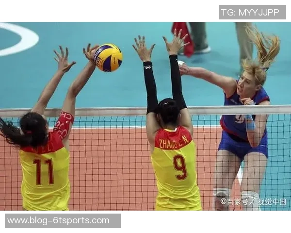 重庆排球队的阵地战揭秘:深度解析排球战术与团队协作技巧 重庆排球队的阵地战揭秘:深度解析排球战术与团队协作技巧