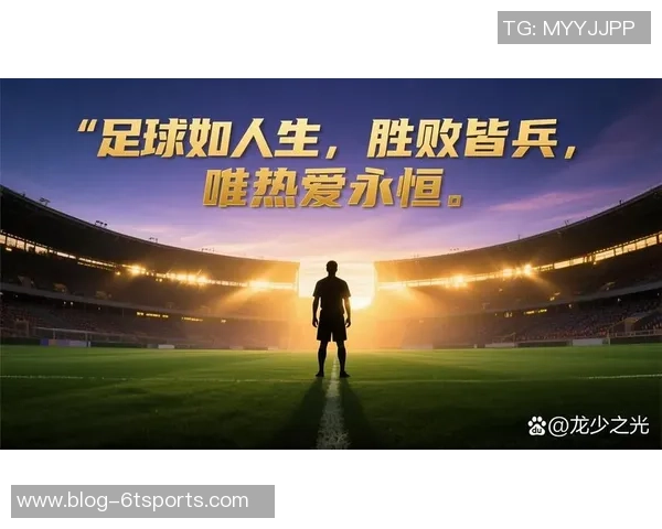 香河FC足球：激情四溢的绿茵场上追逐梦想的青春故事